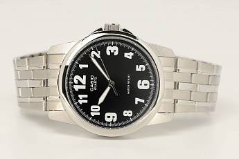 MTP-1260PD-1B