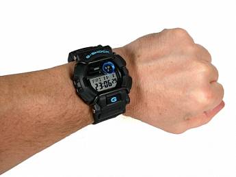 GD-400-1B2