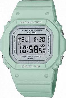 BGD-565SC-3