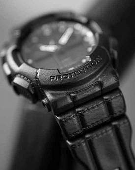 GA-100BT-1A