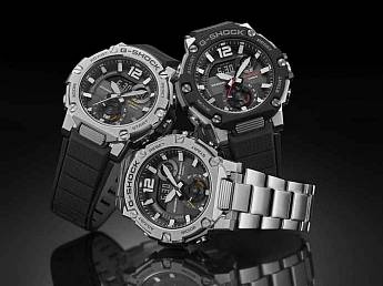 GST-B300-1AER
