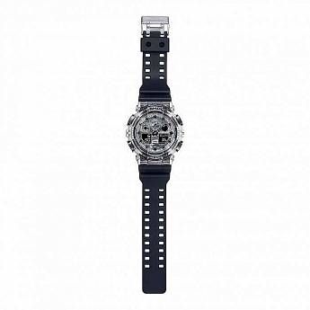 GA-100SKC-1A
