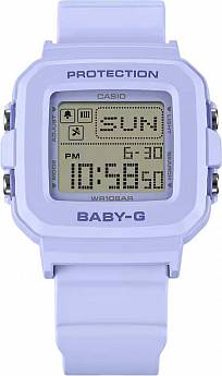 BGD-10KH-2B