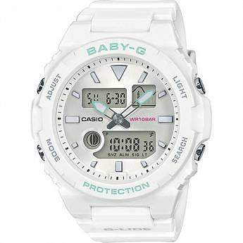 BAX-100-7AER
