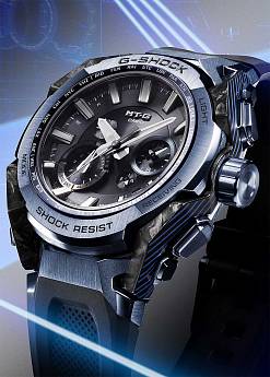 MTG-B4000B-1A2