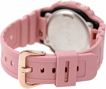 DW-5610SL-4A4