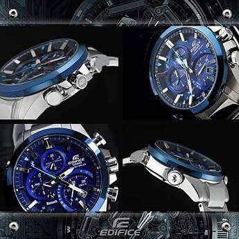 EQB-501DB-2A