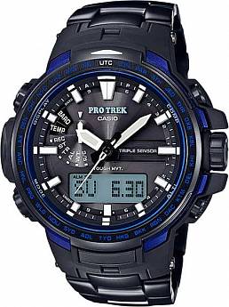 PRW-6100YT-1B