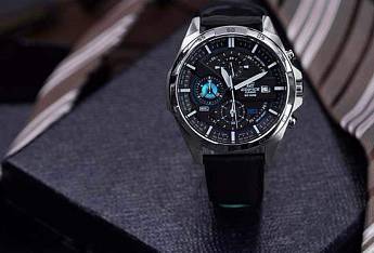 EFR-556L-1A