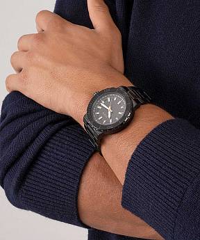GW0426G3