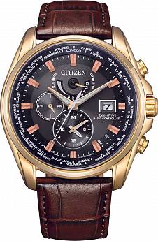 AT9123-13E