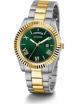 GW0265G8