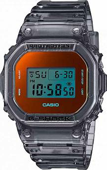 DW-5600TLS-8