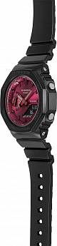 GMA-S2100RB-1A