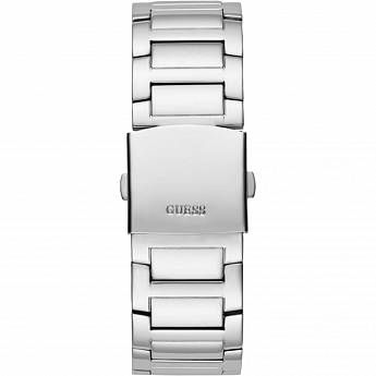 GW0497G1