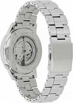NK5000-98L
