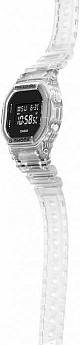 DW-5600SKE-7ER