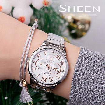 SHE-3058D-7A