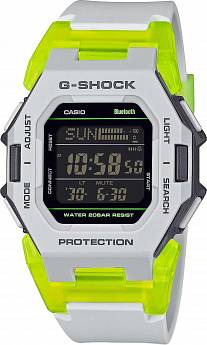 GD-B500MW-8