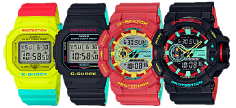 DW-5600CMA-9E