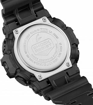 GA-700MF-1A