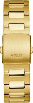 GW0454G2