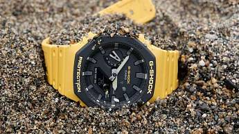 GA-2110SU-9A