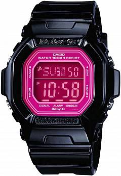 BG-5601-1E