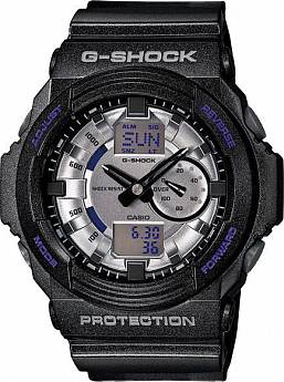 GA-150MF-8A