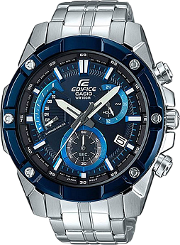 EFR-559DB-2A