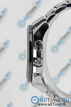EFR-540RB-1A