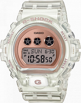 GMD-S6900SR-7ER