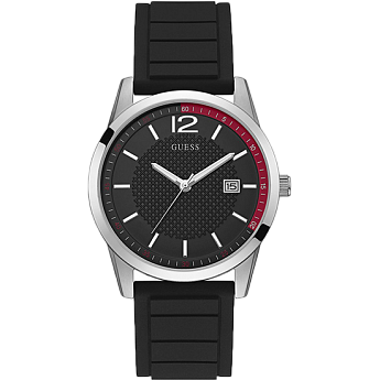 W0991G1
