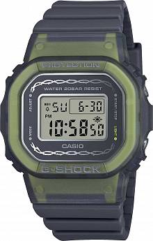GMD-S5610RS-8