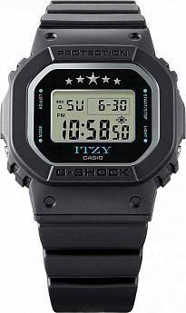 GMD-S5610IT-1