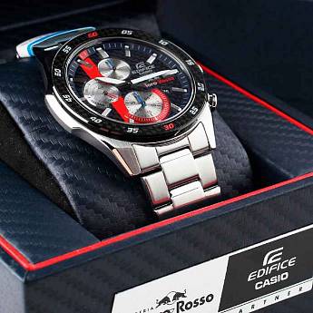 EFR-S567TR-2AER