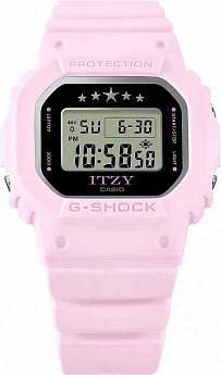 GMD-S5610IT-4B
