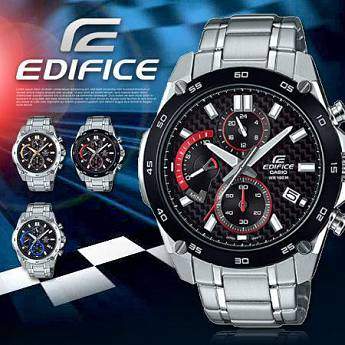 EFR-557CDB-1A
