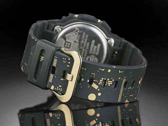 DWE-5600CC-3ER