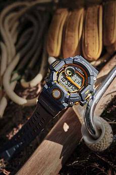 GW-9400Y-1