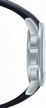 MTP-E505-1A