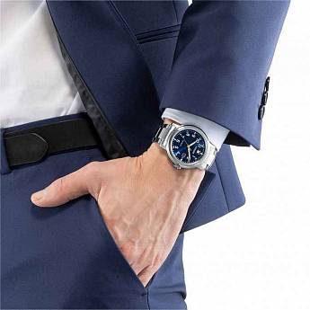 AW1620-81L