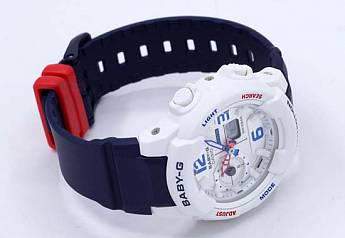 BGA-230SC-7B