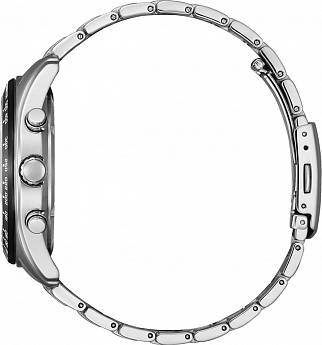 CA4674-58X
