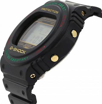 DW-5700TH-1
