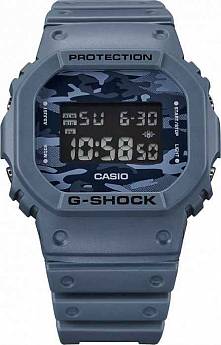 DW-5600CA-2