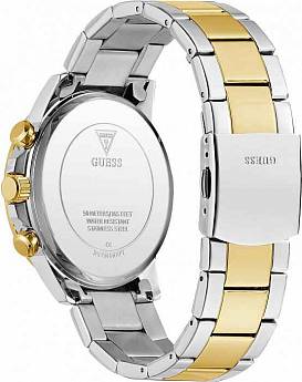 GW0900G5