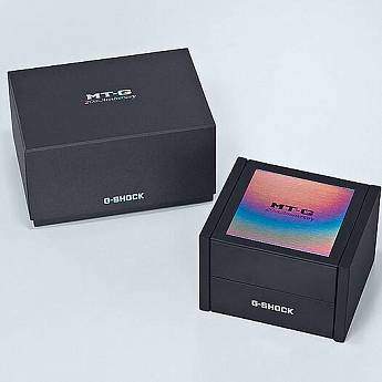 MTG-B1000RB-2AER