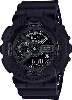 GA-135A-1A