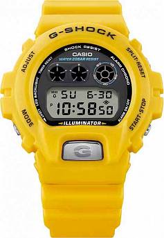 DW-6900TR-9